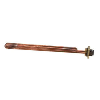 Hubbell Heaters SGB-245T Element 240V 4500W