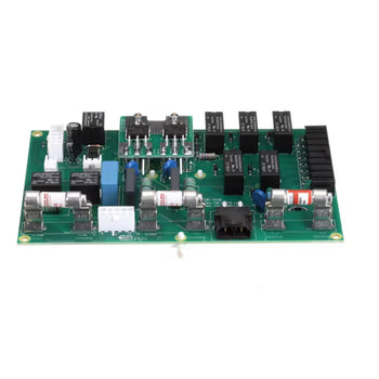 TurboChef E345212 Triac Board Service Kit Bullet