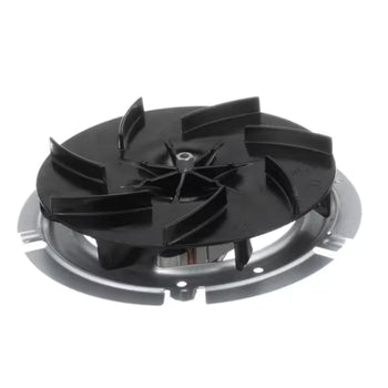 Frigidaire B2037YJ022A Cooling Fan/Motor Assembly for Range/Wall Oven