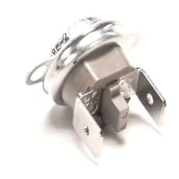 Vulcan Hart 1NT08L-2610 High Limit Thermostat/Disk fits for 1000-AD-SS/1200-AD-SS Models