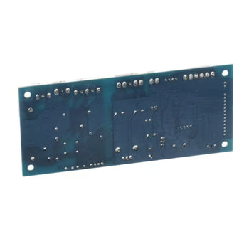 Norlake V0R1-00016 Control Board Assembly R23/49 C111-19A-020
