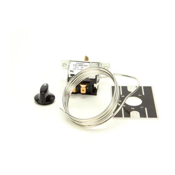 Delfield A30-3889-000 Thermostat Kit -10C/0-40C/I fits for CU00A11,DC-MC2 SERIES