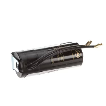 True 1450A046 Capacitor, Start, 125V, 50/60HZ, 410uF