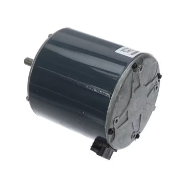 Rheem 5KCP39RGU736S Condenser Motor 208-230/220-240V 60/50/1PH 1075RPM 1/2HP