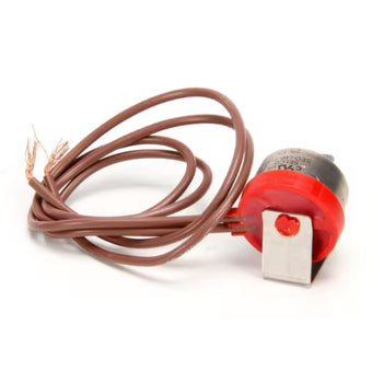 Randell RF SEO-L60-T17 Thermodisc 2 Wire for 2-2020F01/9215-32-7F Models