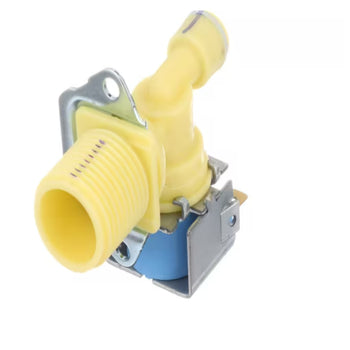 Frigidaire 211C21 Mist Solenoid Valve 120 Volt 50/60HZ fits for CFSE5100QA0 Model