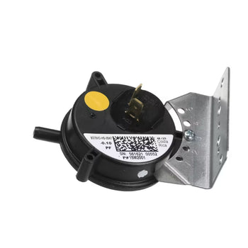 Lennox 561621 PRESSURE SWITCH, OEM