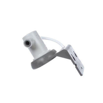 3M N16266A-A3 Filter Head with Built-In Shut-Off Valve Office Coffee VH3