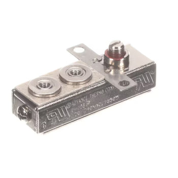 Wells 185F-2203 Thermostat HMP