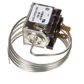 H&K International A30-3759-000 Thermostat with 48" Capillary