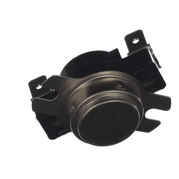 Trane 111003174 Thermal Limit Switch/Thermostat, BAYHTR1517BRKAA, BAYHTR1V15BRKAA
