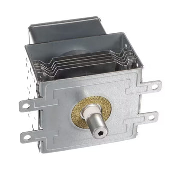 Panasonic K40-10260-1 Magnetron