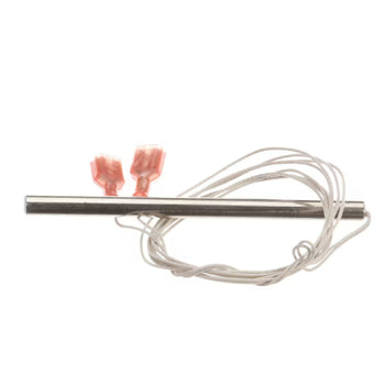 Imperial 140-60052-01 Probe For Computer Control Icvh