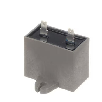 Whirlpool 28PRN210120KGW1 Capacitor 210 Volt 50/60HZ, 12uF, Refrigerator