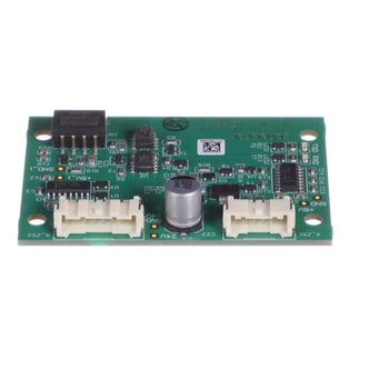 Schaerer VS117694200055 Interface Board Payment System