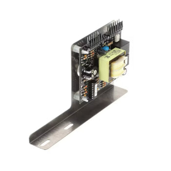 Newco 101867 Control Board Assembly Brew Time for FC 1-8