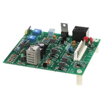 Lennox 49L5670 Control Board, 230600561  Economizer, EM1-1