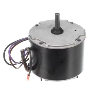 Goodman V2101143500860 Fan Motor Condenser 208-230 Volt 60HZ 1PH 1050 RPM 1/8HP