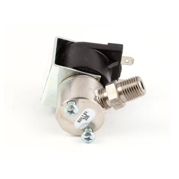 Bloomfield 8541-120 Solenoid Valve 120V .75 GPM 130PSI