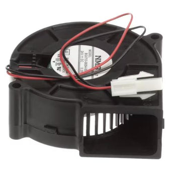 Bunn BG0703-B054-000 Blower/Fan Assembly 24VDC 0.20A