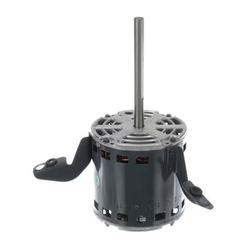 IEC 5KCP29KK-6027AS Motor Direct Drive 208-230 Volt 60HZ 1PH 1/4HP 900 RPM