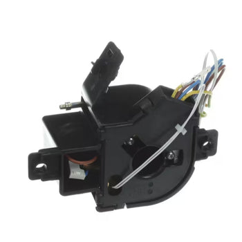 Nespresso Professional 0126817 Thermoblock 120V/1000W