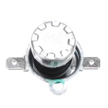 Amana Menumaster KSD1-GP3 Thermal Cutout Magnetron fits for ALD10D (P1331011M) Model