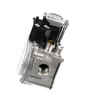 Trane 6047718 VALVE GAS .50 NPTI 24V FASTING ACTING fits for THC Series