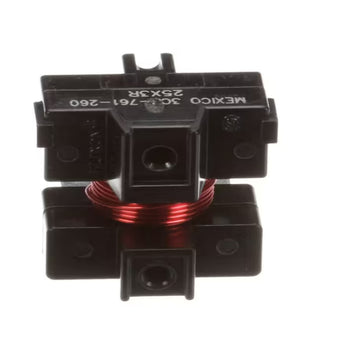 Waring 306-761-260 25X3R Start Relay WFP14S/WFP14SC Genuine OEM