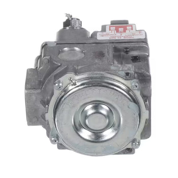 Bakers Pride 359-811-497 Gas Valve, 1/2" x 1/2", 7000BMVR, Natural Gas