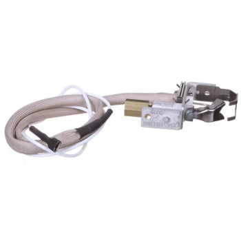 AO Smith Water Heater Q3451B1186-2039 Pilot Burner Natural Gas