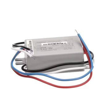True 091110 LED Driver 400-03238742021210 10W 9.1V Ac/DC I2Systems