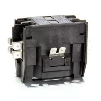 Star 120418 Contactor 24V 40A 2 Pole