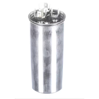 Trane HCKY400D050R440318Z6 Capacitor Run 40+5MFD 440V 50/60HZ Round