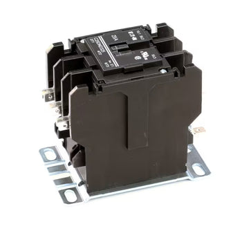 Legion C25CNC325 Contactor Elemen 25A