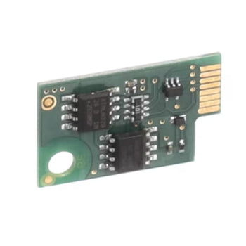 Rational RAL247-022106 External Memory Board for iCombi Pro 6-2/1