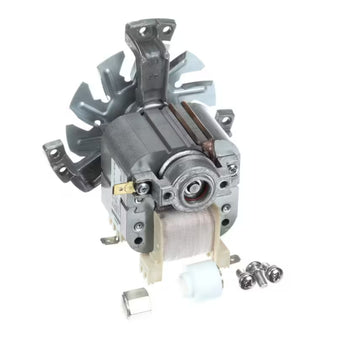 Moffat EM3038-130 Motor Kit with Seal 208-240 Volt 50/60HZ HP10T