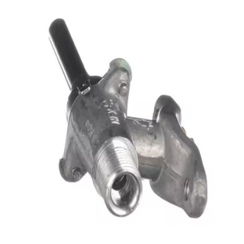 Whirlpool 11-07-21 Burner Valve Top 16K BTU fits for WEGA25H0HZ/WFG975H0HV Models