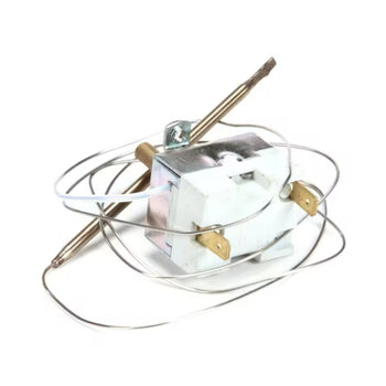 Waring TY326-290 Thermostat Oven for WCO500X OEM Part