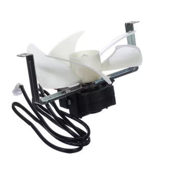 Entree 104030060 Fan Motor Evaporator 12 Volt DC