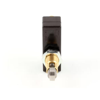 Alto Shaam A-20G022-B-AS Door Switch With Roller 125V OEM