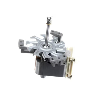 Hatco 160301200934 Fan Motor HWBI MED 120Volt AC, 60HZ 40W