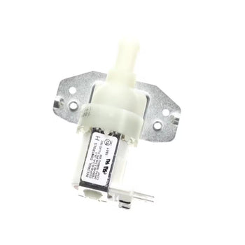 Grindmaster Cecilware 75094-60 Solenoid Valve Water Inlet 24V 50/60HZ 8W