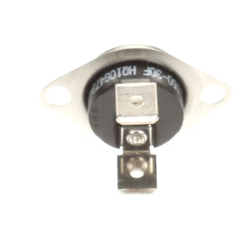 ICP HQ1084734TD Limit Switch/Thermostat L160-30F AMFK05AHB1/ AMFK05AHAZ/ AMFK05AHA1 units