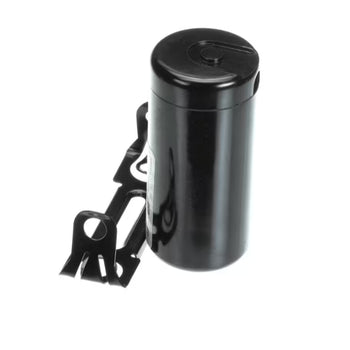 Franke Foodservice System 61A4T160243NRTC 85PS165E26 61227189 Start Capacitor Replacement Kit 243-292uF 165VAC 50/60HZ