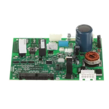 Amana Menumaster 20023116Q Main Control Board