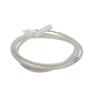 International Cold Storage 08219623 Temperature Sensor Space/Drain