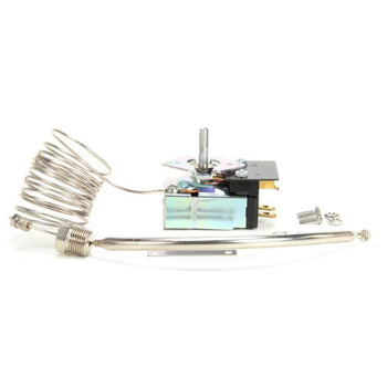 Wells KA-134-72 Thermostat 6' Capillary Hw-106