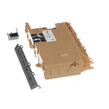 Whirlpool 231811871125 Electronic Control Board for Dishwasher