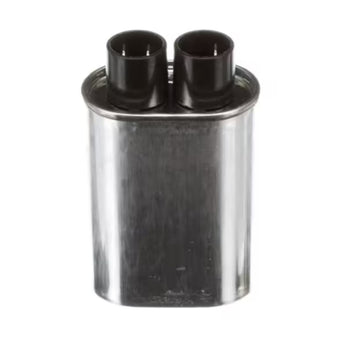 Samsung 21111004 Capacitor High Voltage 2100V 50/60HZ 91uF, Microwave